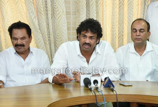 Madhu Bangarap...